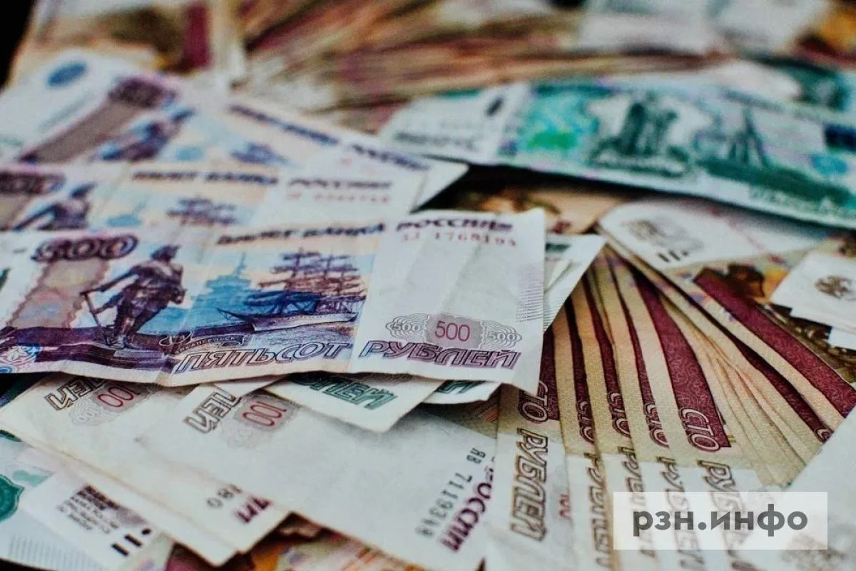 💰 В России предложили надбавки к пенсии для медиков и педагогов с большим стажем: 10% ...