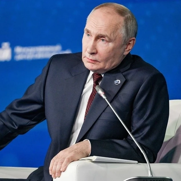 Если мы хотим жить, а все хотят жить, то "давайте жить дружно" и вместе искать пути как...
