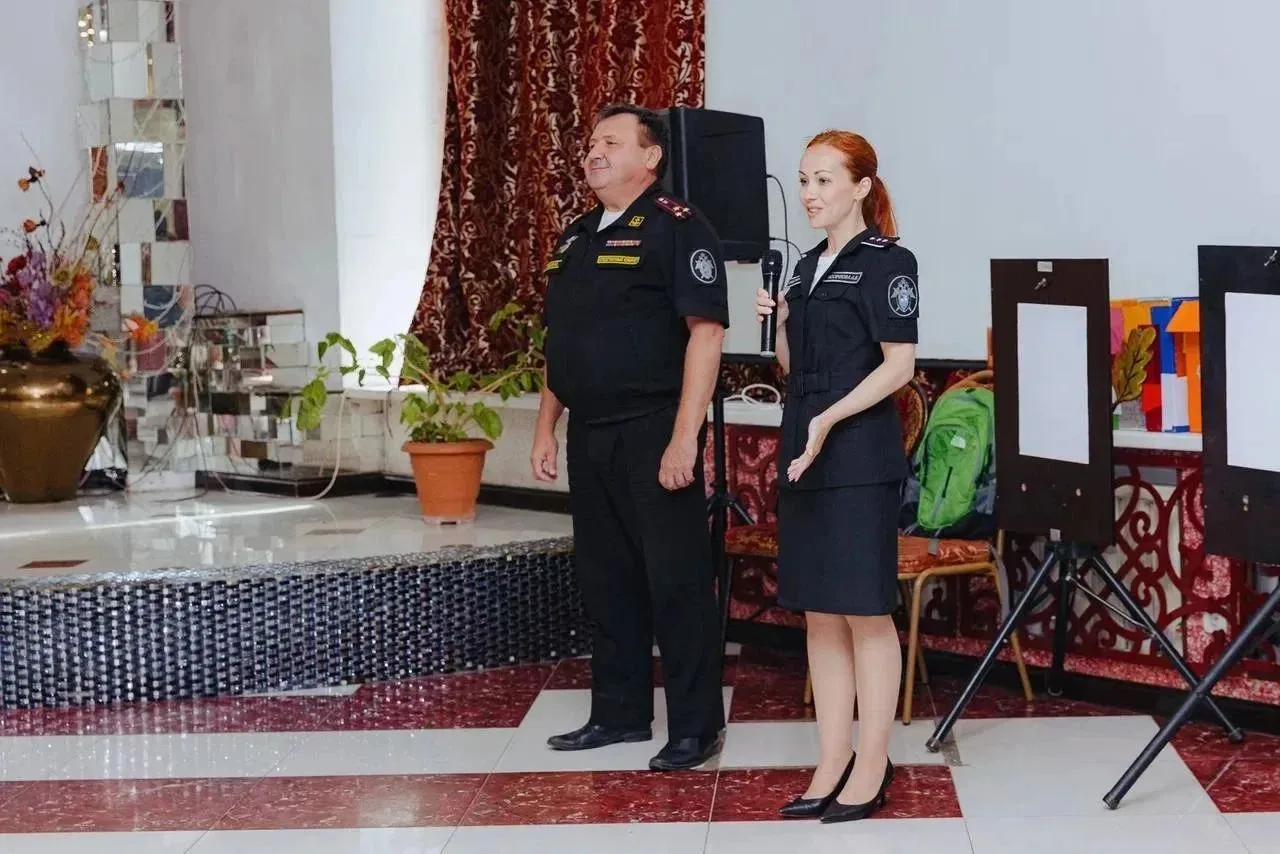 Изображение 3 к публикации «ВОЕНСЛЕД»