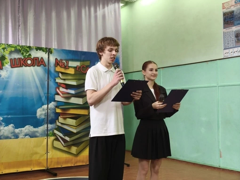 📅 30 апреля — День коренных малочисленных народов Российской Федерации! 🌍