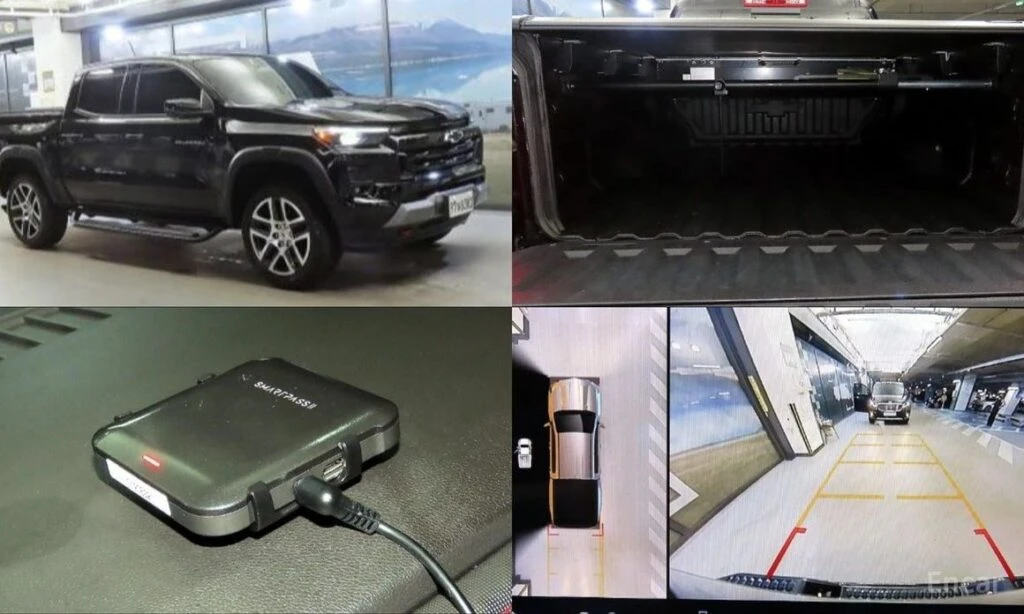 🚗 Новое объявление: