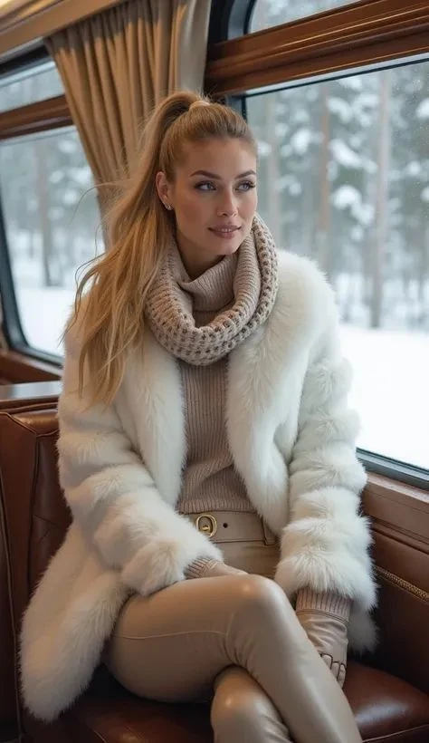 Спасибо тебе, дорогая вселенная,