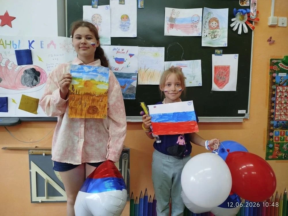Дорогие друзья!

Вчера мы стали свидетелями настоящего творческого состязания, и мы безмерно благода