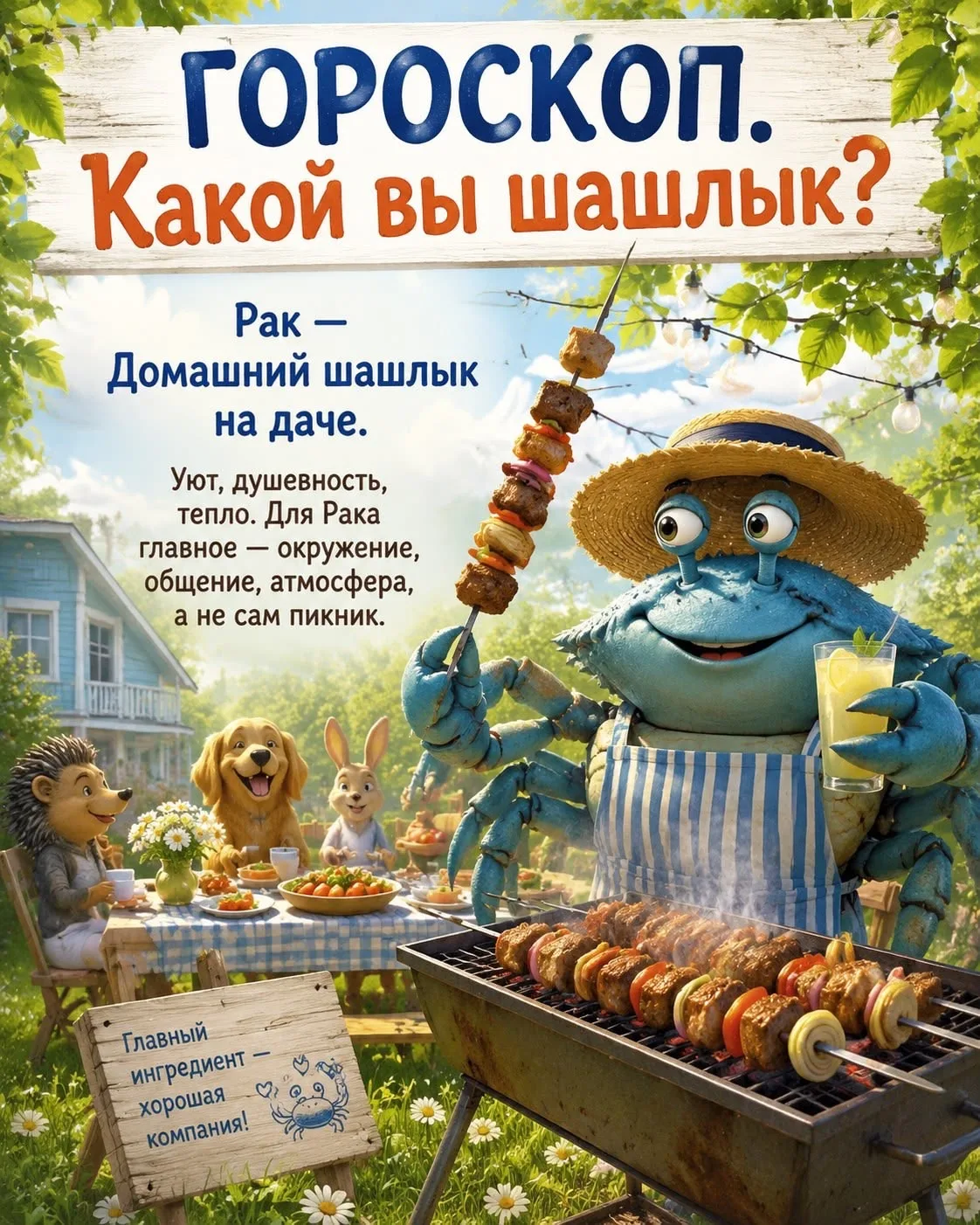 Астрология | Подпишись 👇🏻
