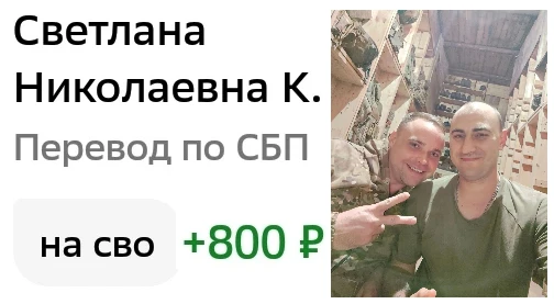 🙏🙏🙏