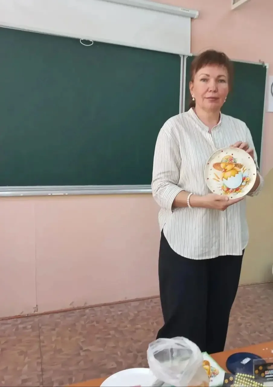В рамках фестиваля «Педагогическая весна — 2026» прошла городская конференция «Дополнительное образо