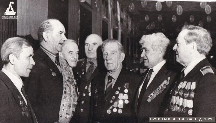 📸 ФОТО ДНЯ