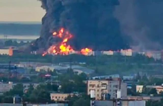 Один из числившихся погибшим при ракетном ударе ВСУ по Кирову жив — жертвами атаки стал...