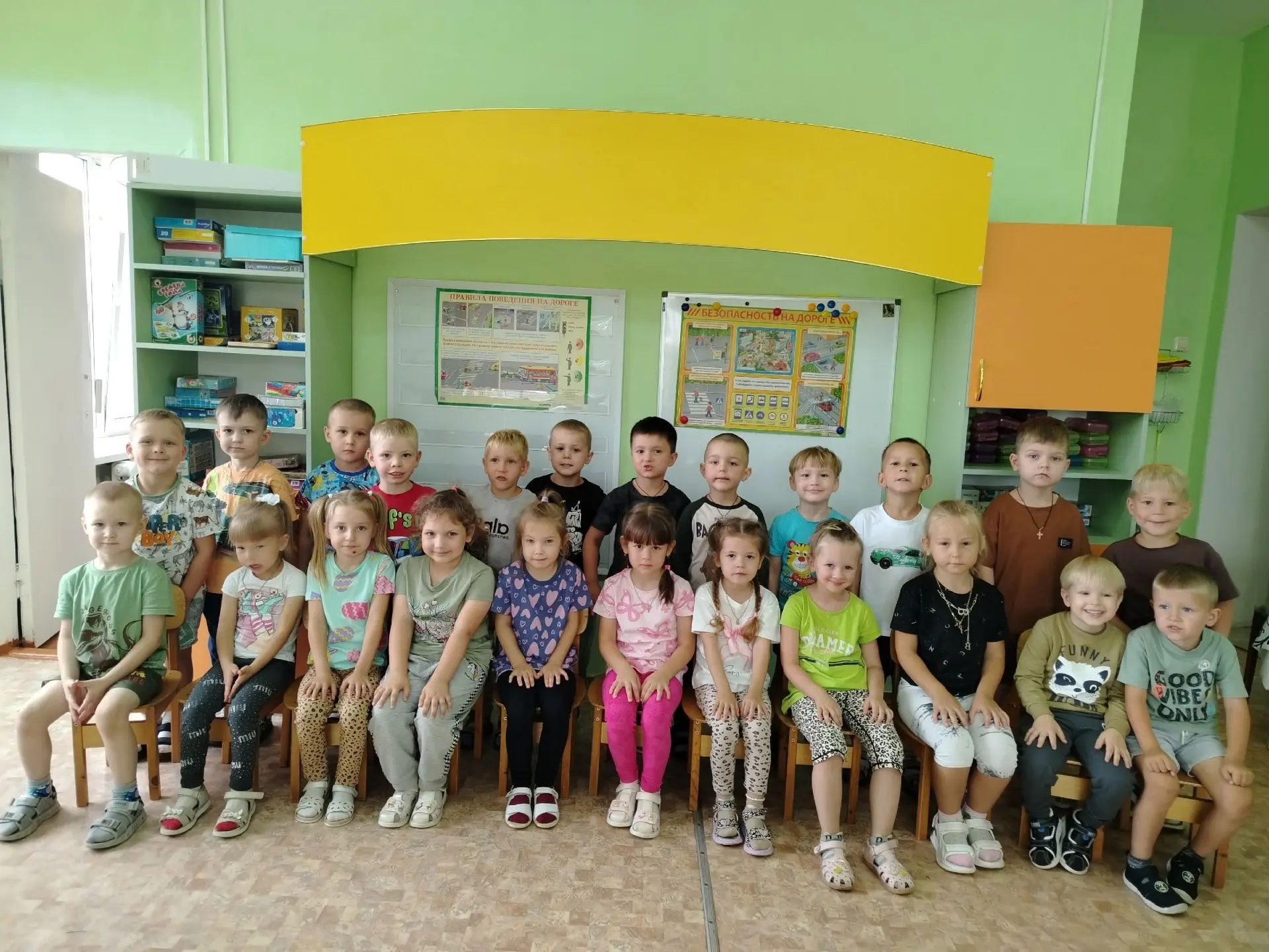 #ЗолотойКлючик