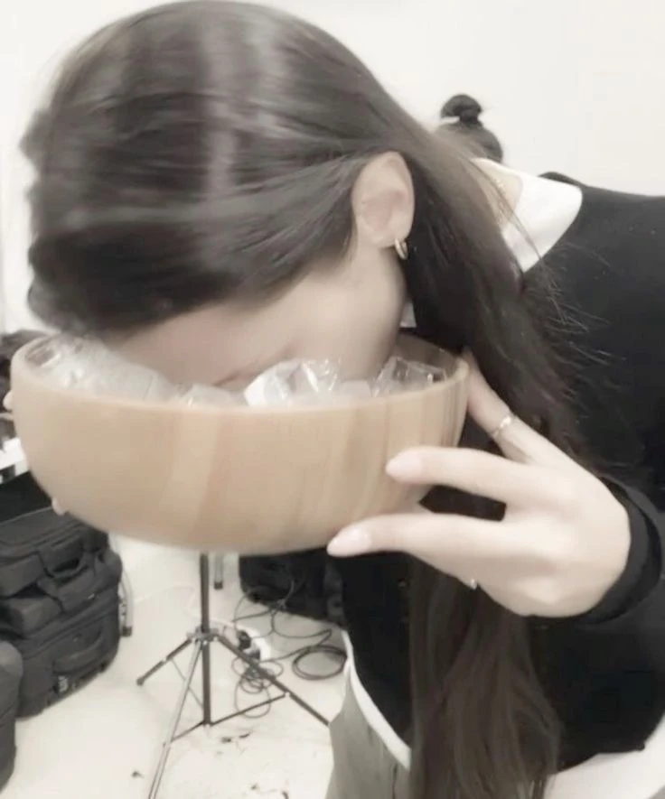 ʙᴄᴇʍ ᴨᴩиʙᴇᴛиᴋ 👋