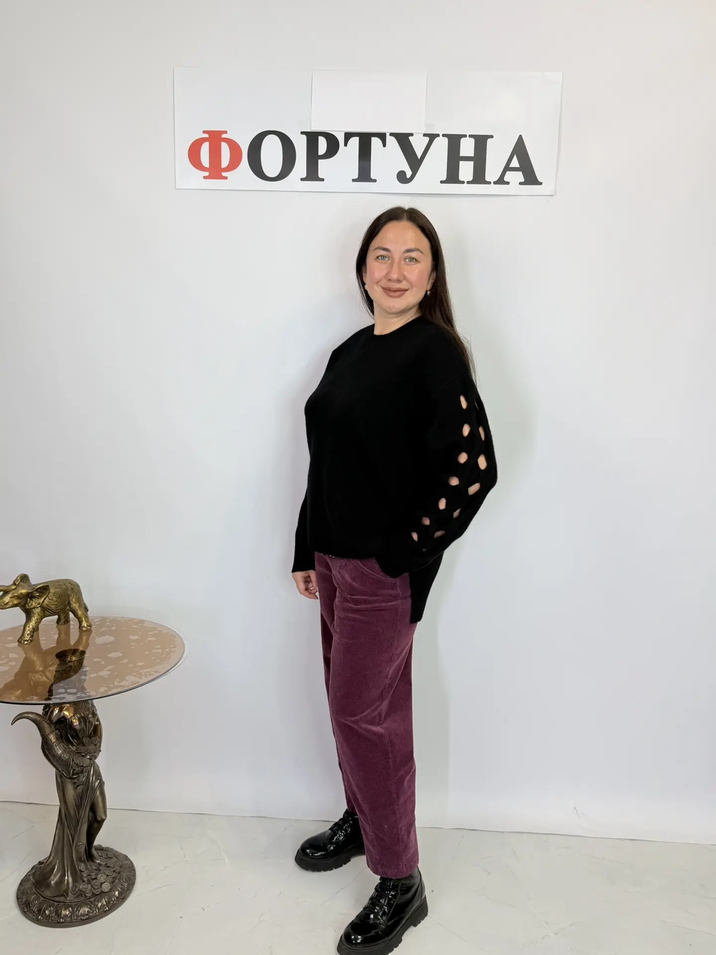 Для оформления заказа или более подробной информации:
