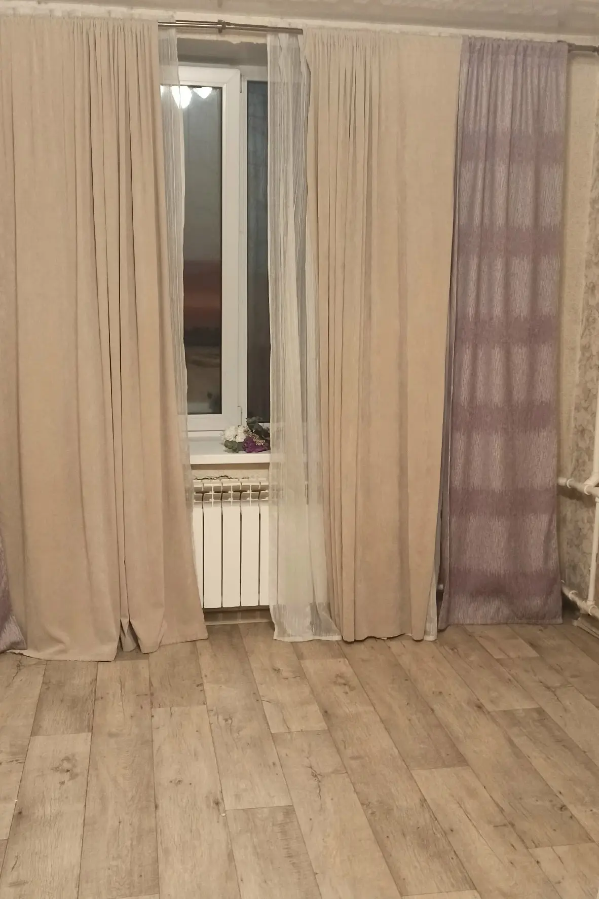 Собственник, без комиссии!