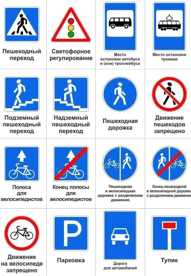 💫Уважаемые родители!  ❗Безопасность наших детей - приоритет номер один. Именно поэтому мы решили соз