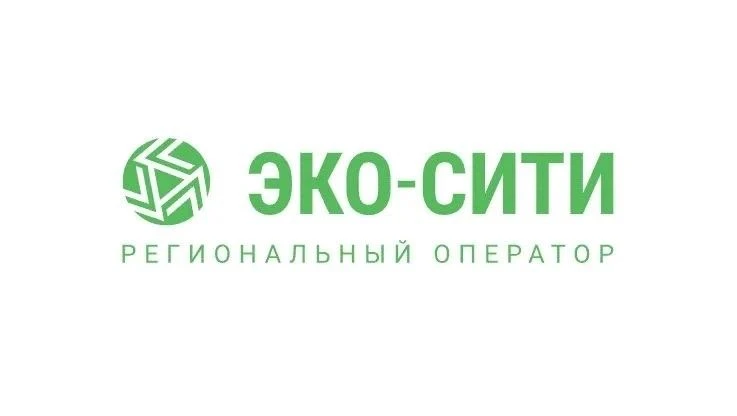 Уважаемые потребители!