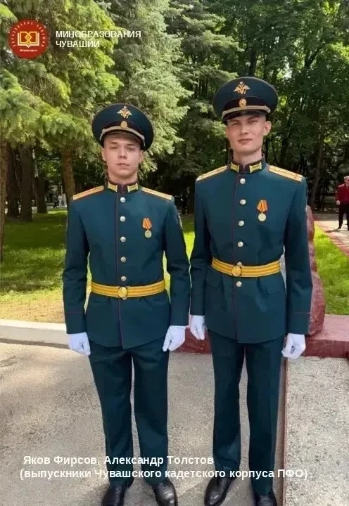 Дмитрий Захаров: