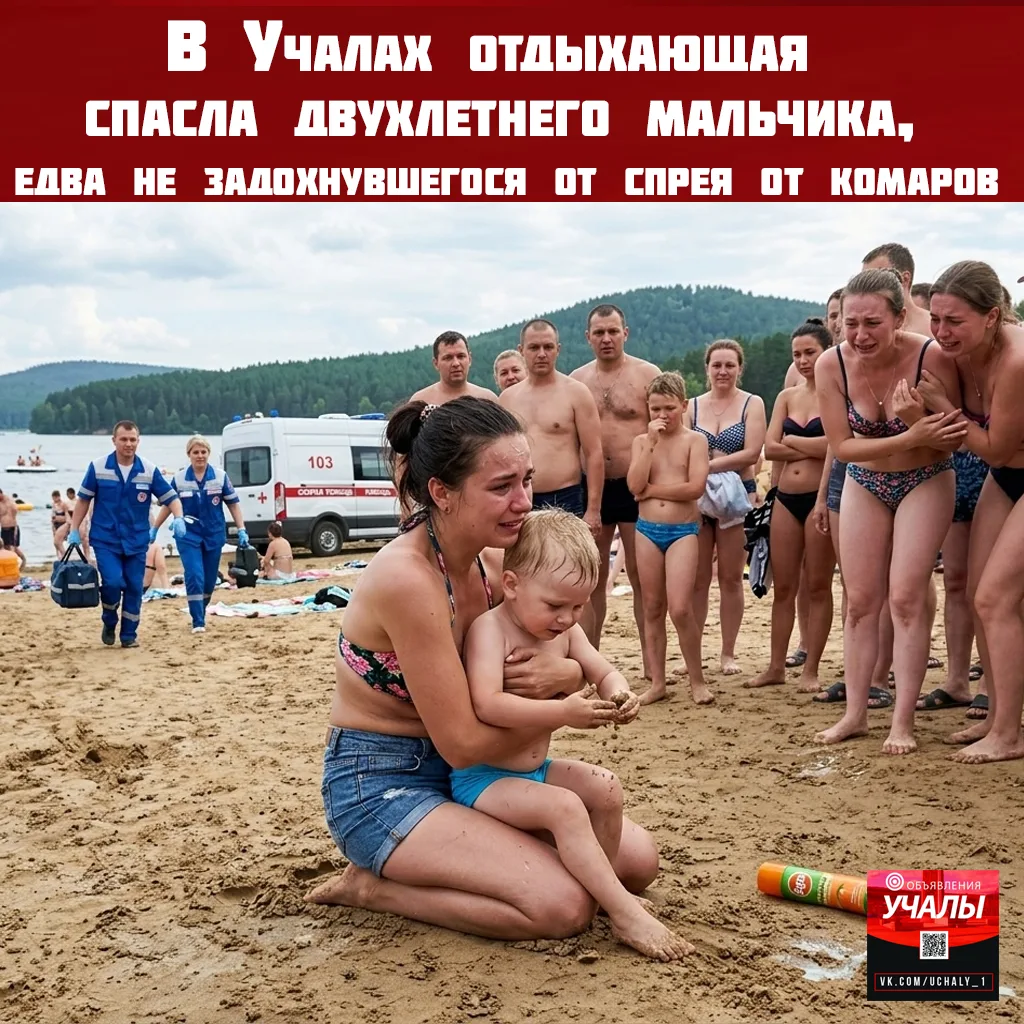 ‼Рубрика новости ‼: