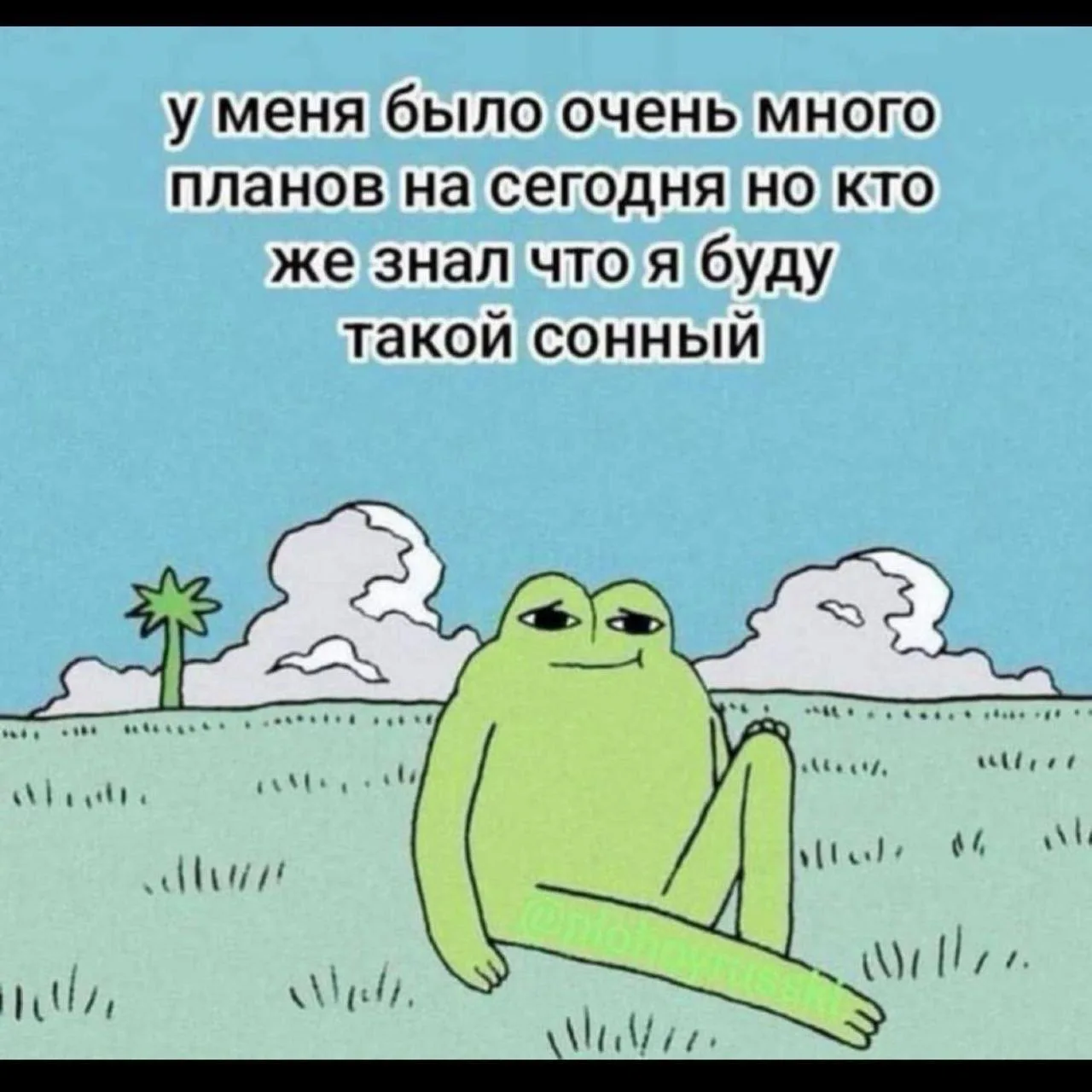 )))))))