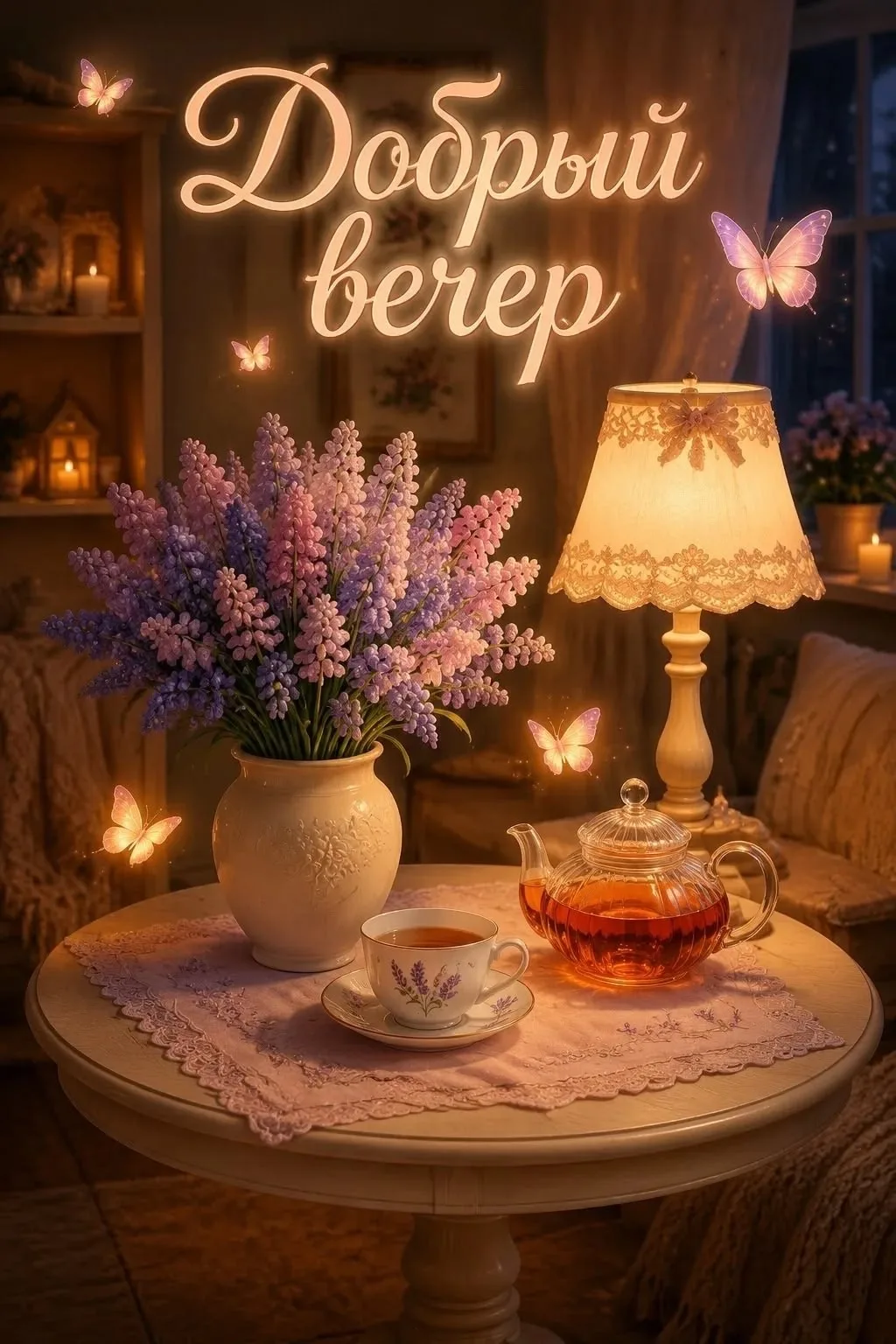 💞Красивые открытки💞
