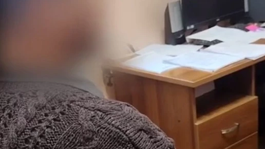 В Емельяновском районе дачный вор сумел унести на себе чугунную печь