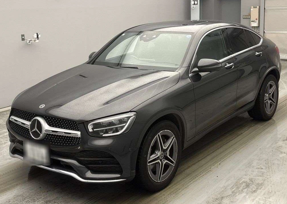 🚨Нашли отличный  автомобиль который мог бы стать вашим, но его купил кто-то другой, а ...