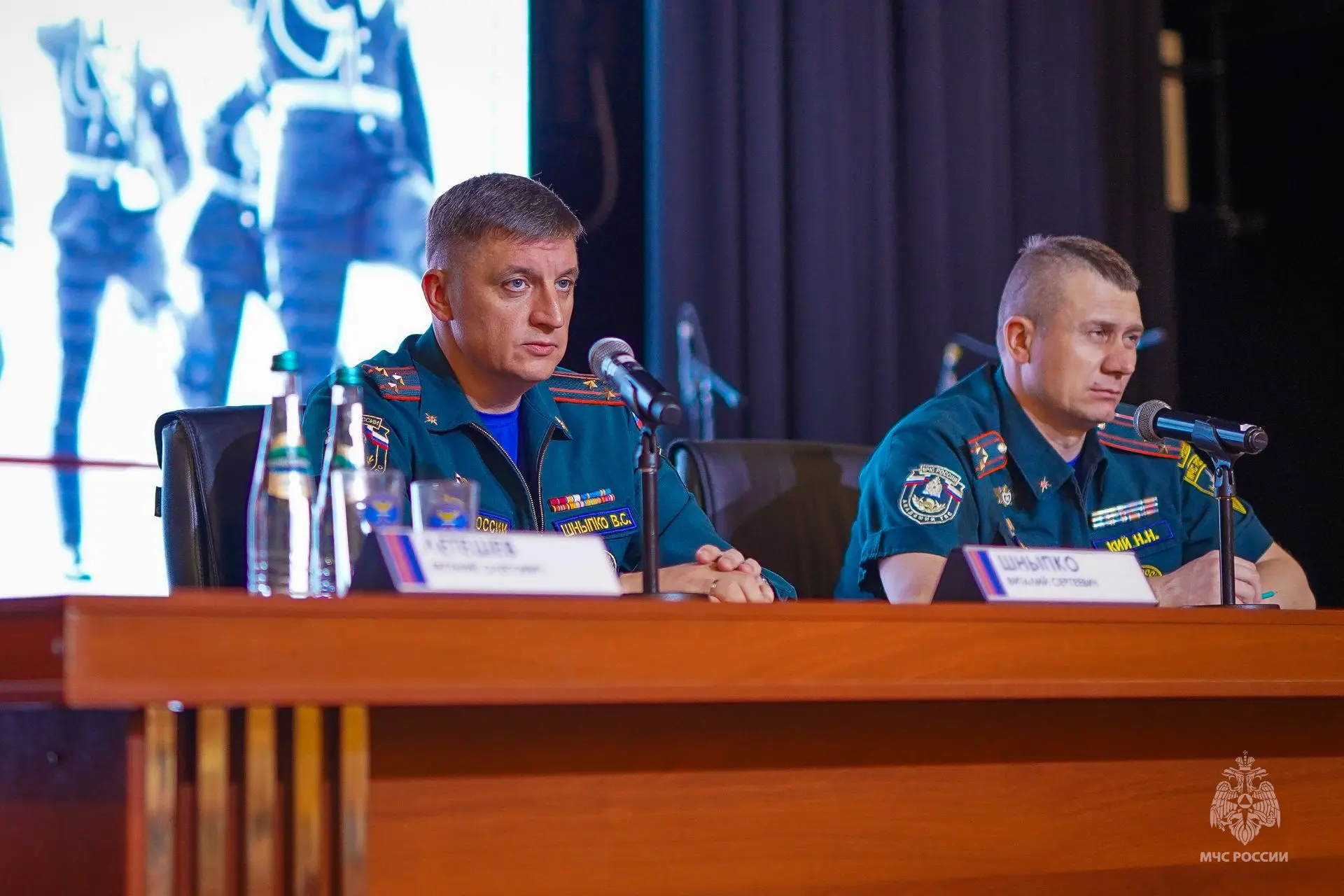 ✅️От регистрации до зачисления

В Академию ГПС МЧС России для прохождения вступительных испытаний пр