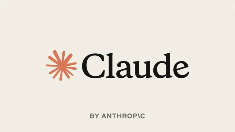 ⚡️ Администрация США нанесла удар по Claude: Fable 5 и Mythos 5 отключены для всех инос...