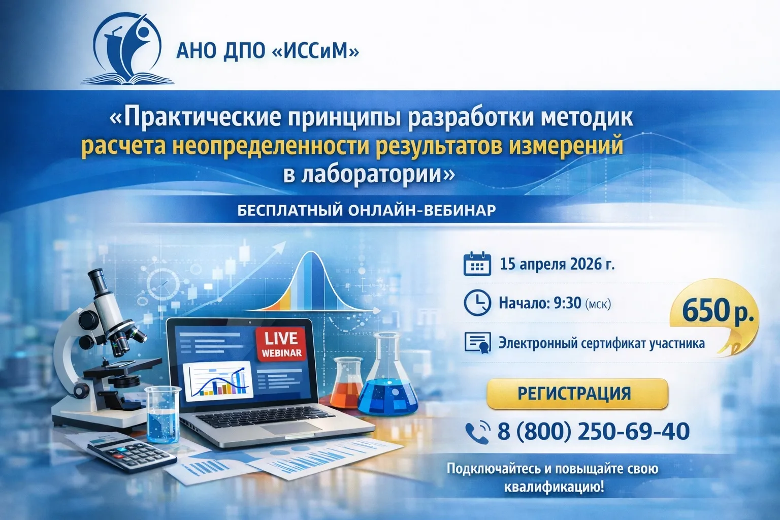 Уважаемые коллеги!