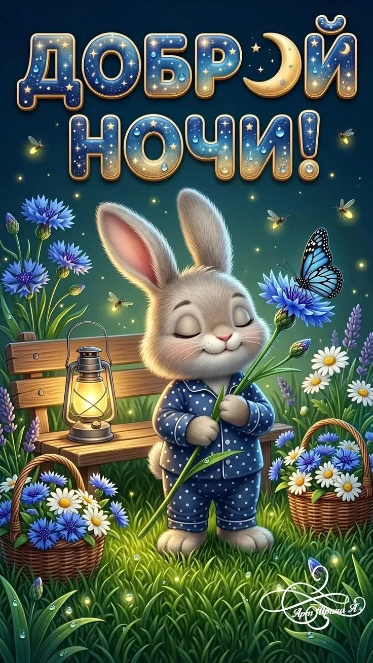 Не теряй нас, жми подписаться👇