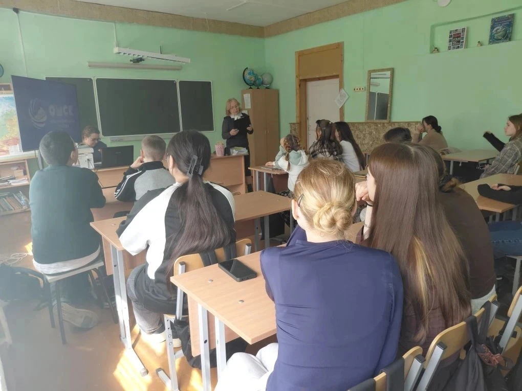 📌"Омск - культурная столица-2026".                   Этот год для нашей малой родины-Омской области