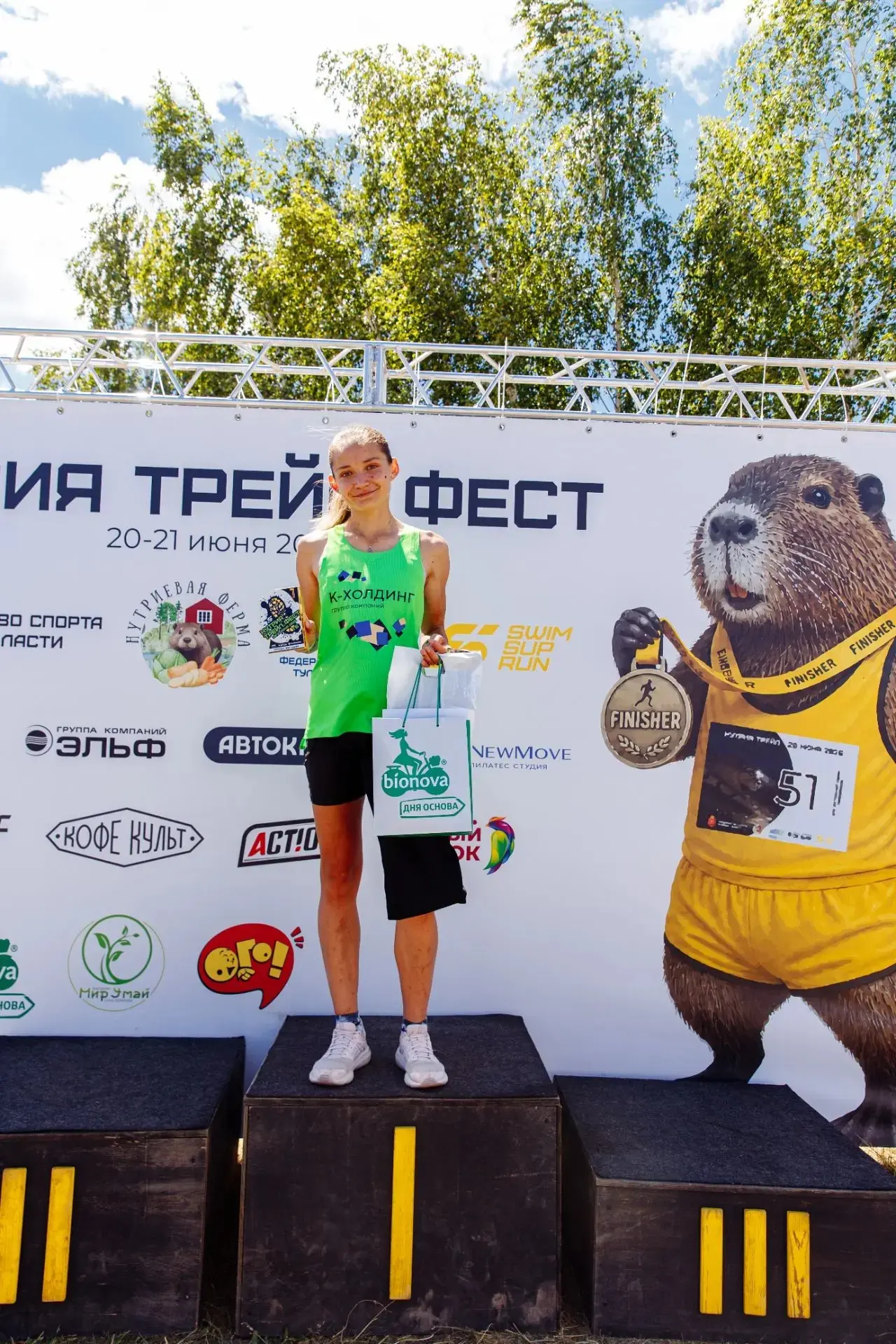 Наши ориентировщики не знают усталости! 💪🗺️