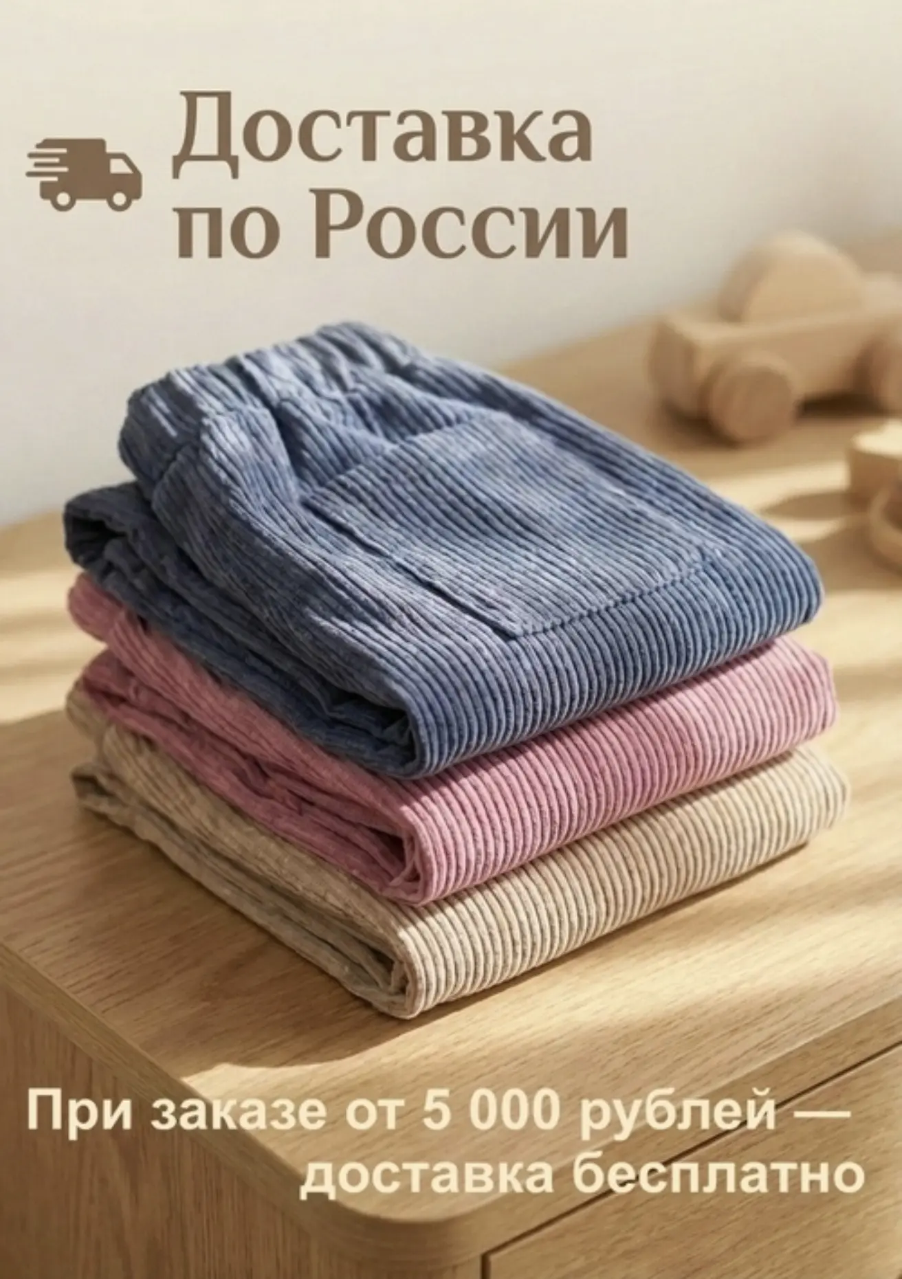 Хочется верить, что теплые дни уже не за горами ☀️ 

Чтобы готовиться к ним было еще приятнее, мы до