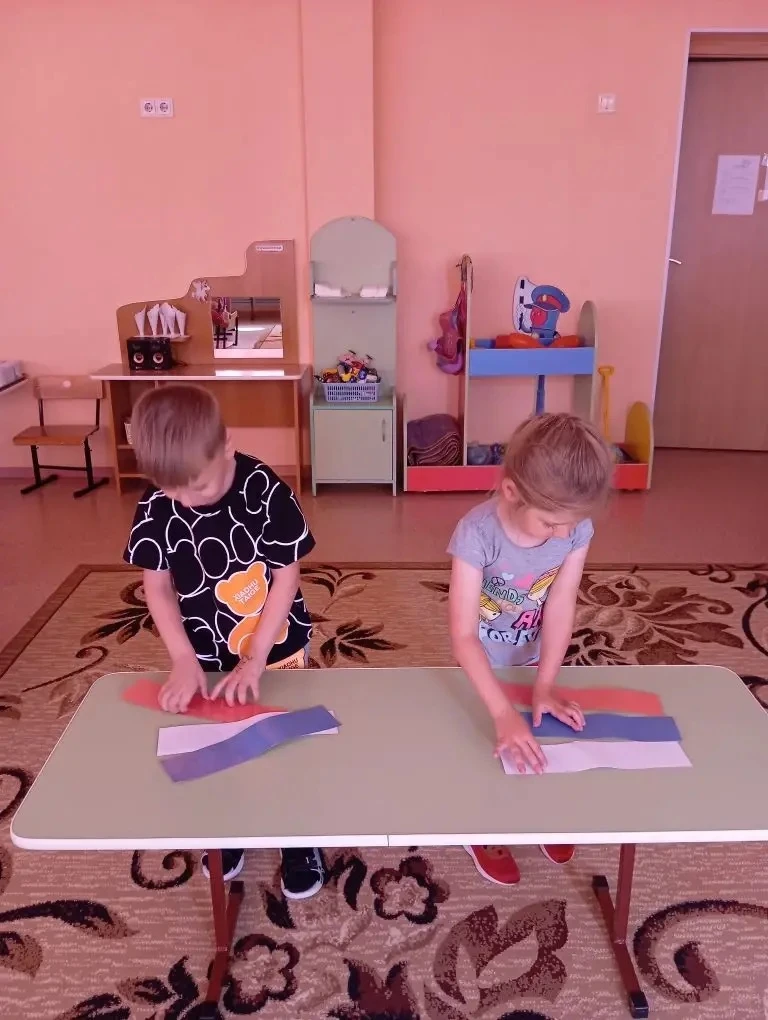 12 июня в нашей стране отмечается День России.🇷🇺