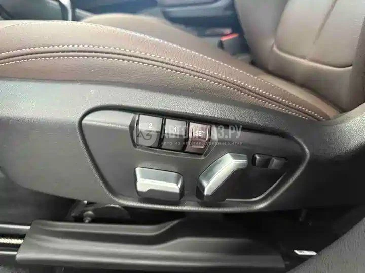 Изображение 6 к публикации «АВТОЗАКАЗ.РУ»