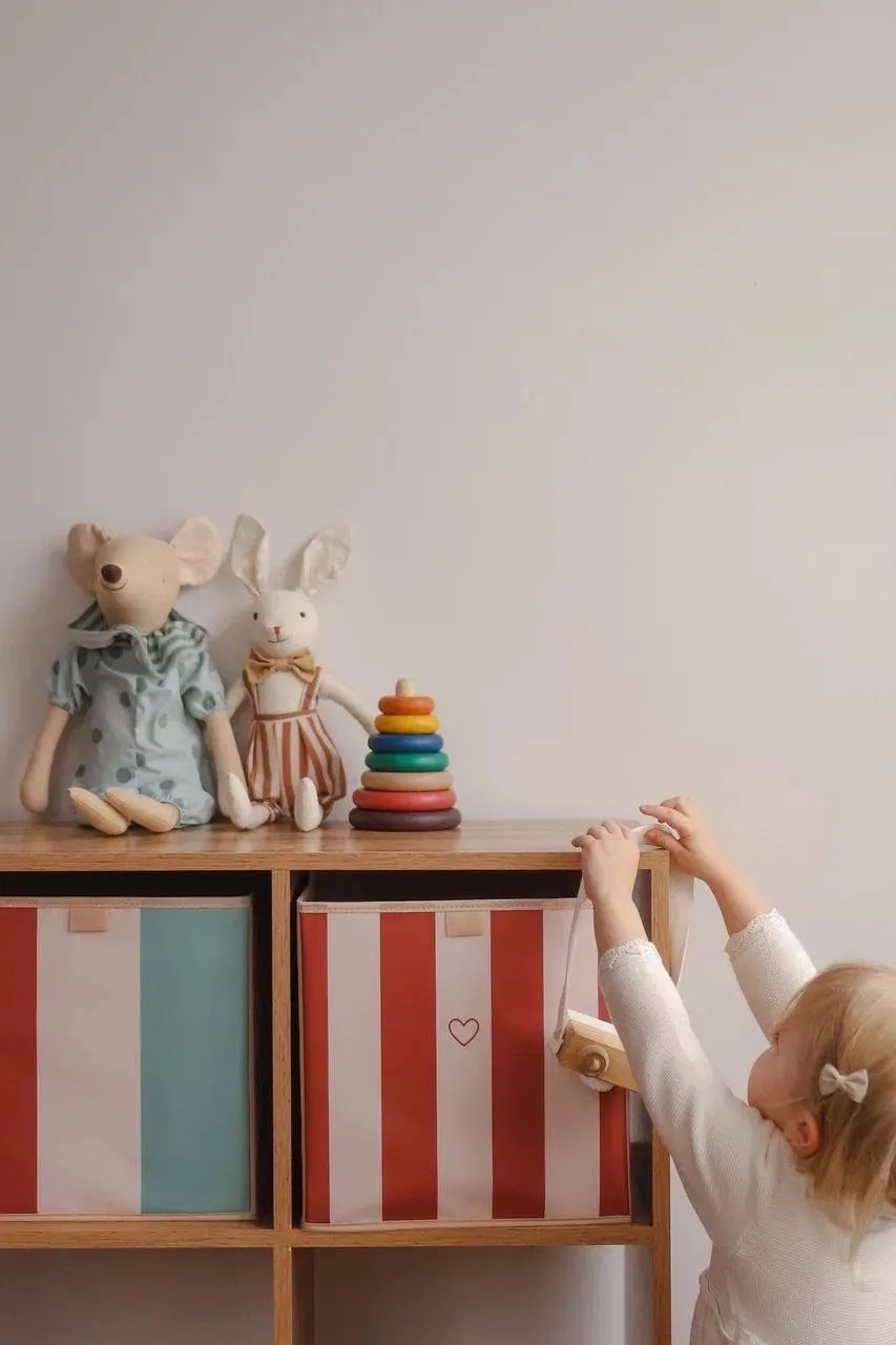 Дофаминовая покупка в детский уголок, которая 12 из 10 😍