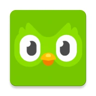 Duolingo | ver. 6.82.3

Совершенствуйте свои знания английского на практике - чтение, разговорную ре