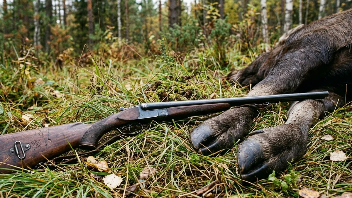 Утренний дайджест: 20 новостей