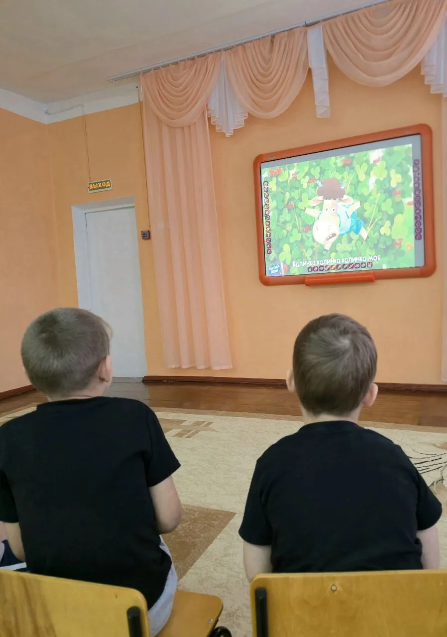 🎶Чтобы заинтересовать ребёнка музыкой, развивать его мышление и воображение, необходим...