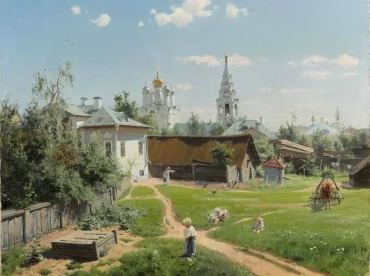 🎨 Найдите 5 отличий!