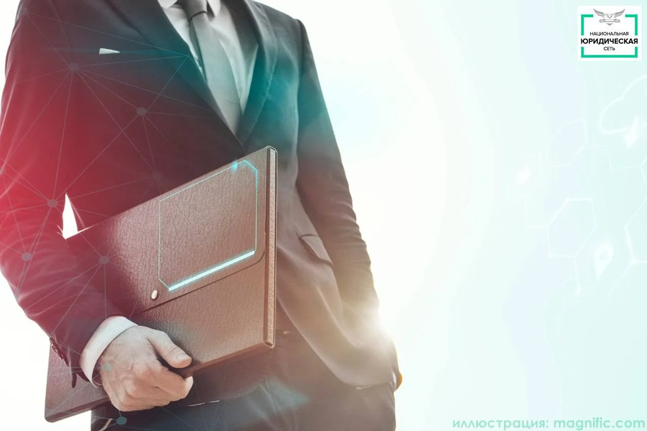 💼 В бизнесе конфликты с контрагентами, клиентами или госорганами случаются неизбежно. ...