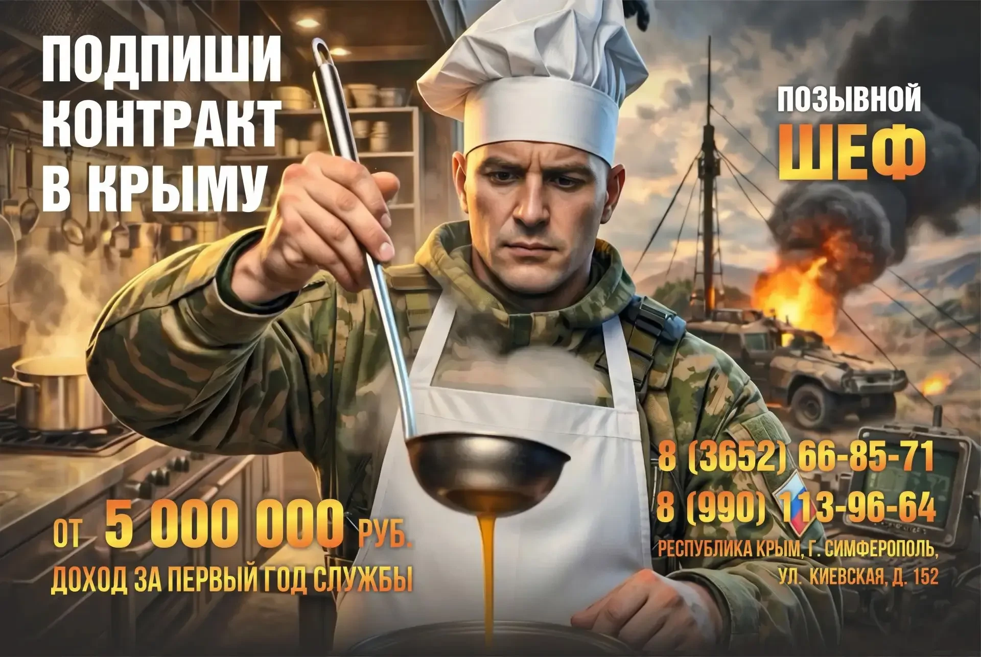 Подписаться 📲