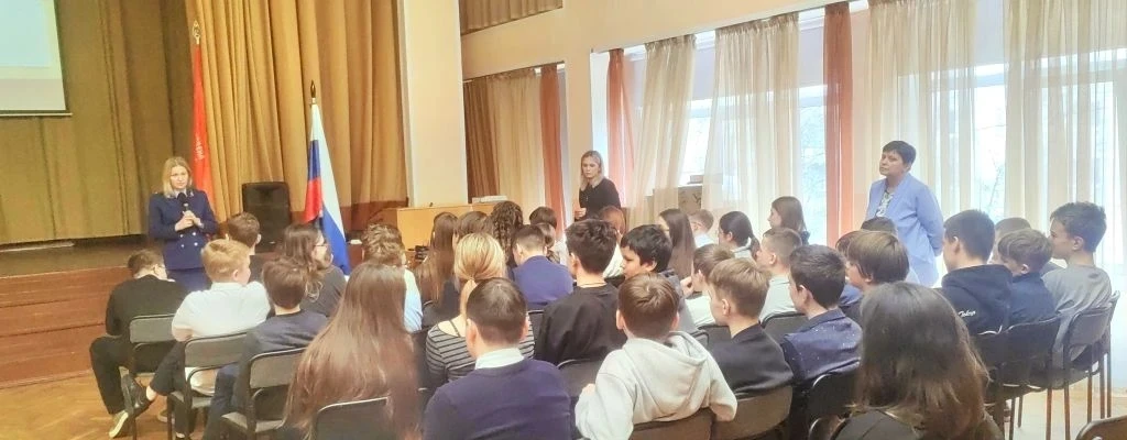 ❗Цифровая грамотность - это важнейший навык для каждого из нас.  Он помогает эффективно применять он