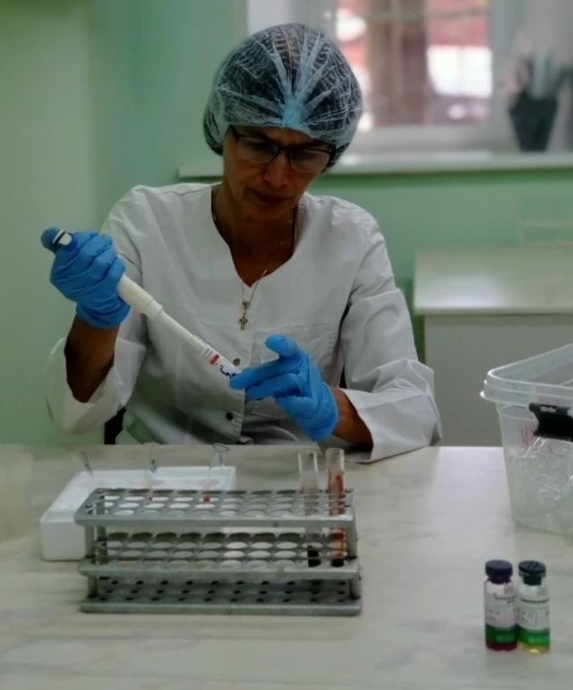 Диагностика заболеваний сельскохозяйственных животных: что нужно знать владельцам ферм?