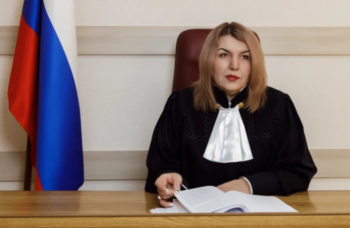 Ленинским районным судом г. Ставрополя житель краевого центра осужден за пособничество в мошенничест