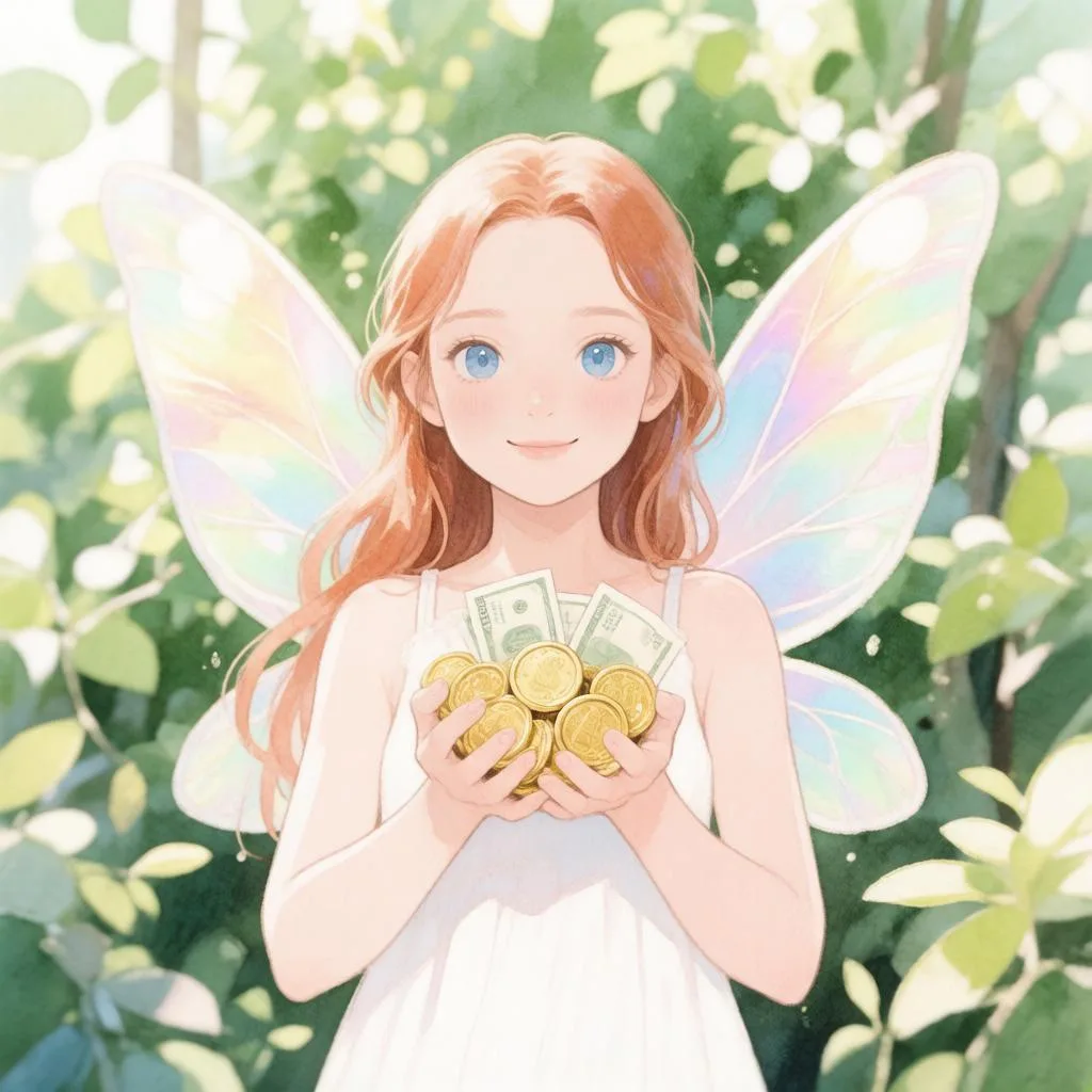 ✨ ЗАГАДАЙ ЖЕЛАНИЯ на «Д» ✨