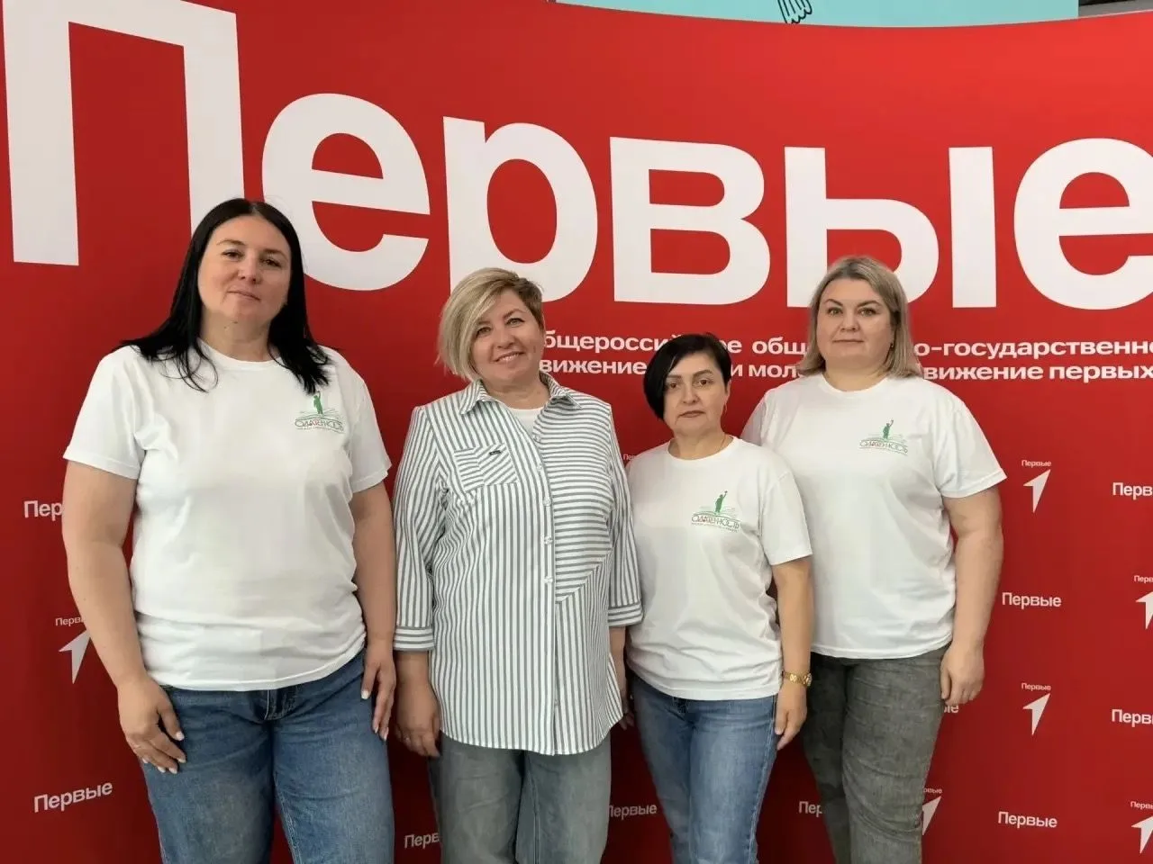 Сегодня, 1 июня, мы чествуем наших самых дорогих и любимых – детей!