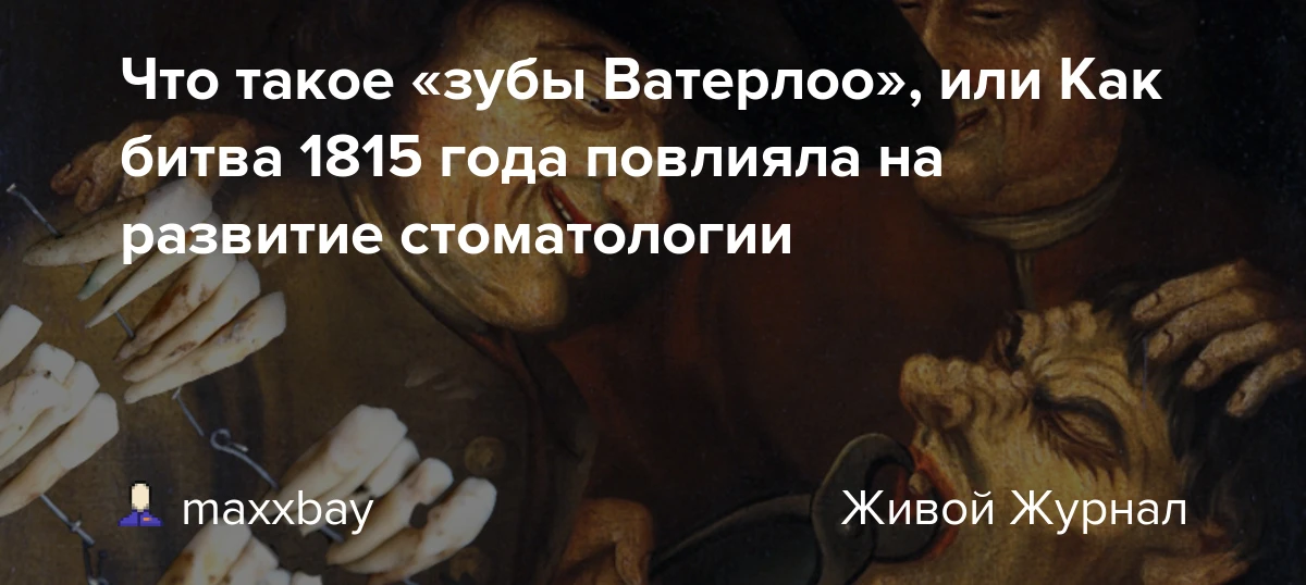 👨‍🎓Полезный понедельник👩‍🎓