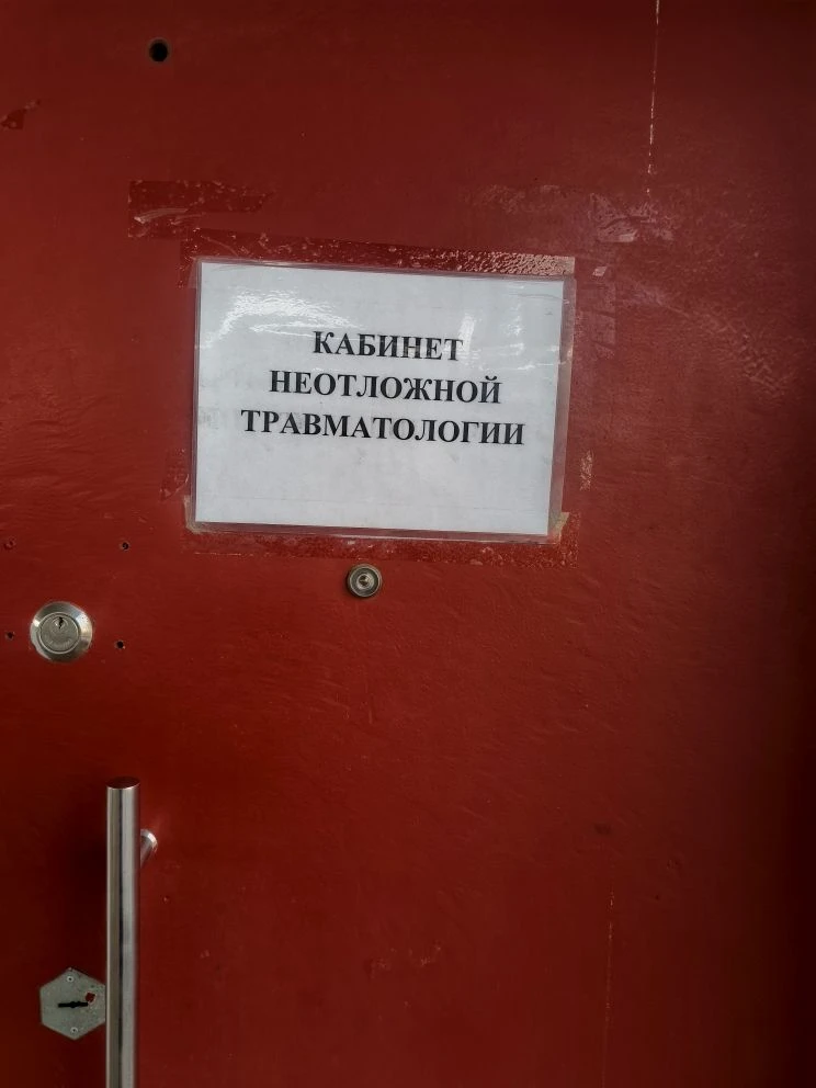 Это мальчик, которого сложно поймать 😅