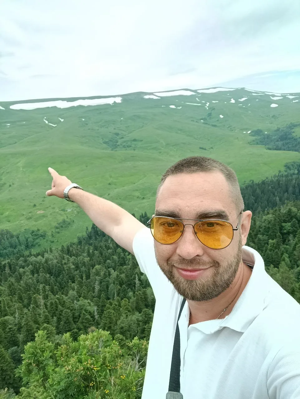Ищу компанию готовую на любой кипишь кроме наркотиков и голодовки ))