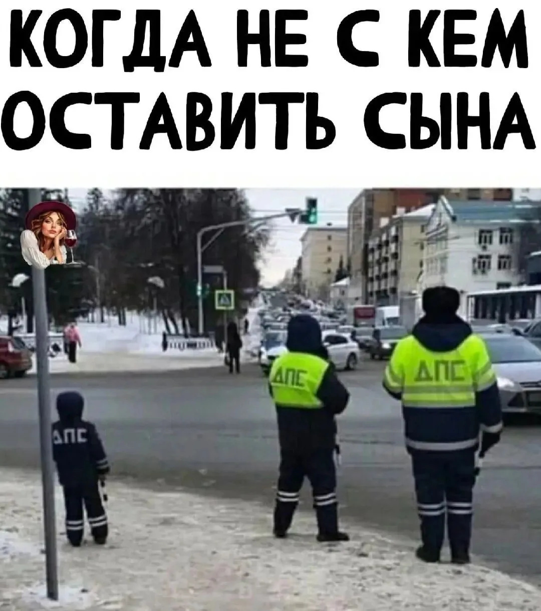 😂😂😂😂