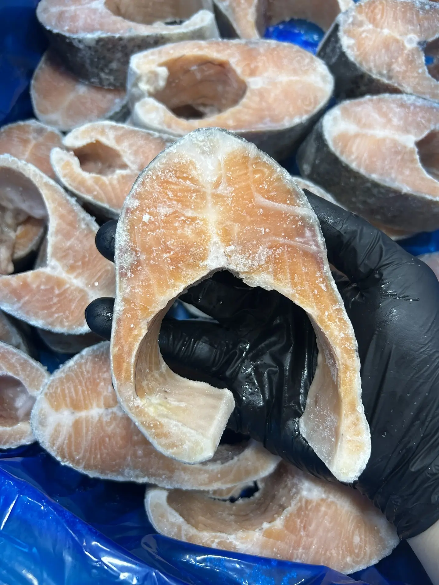 Новое поступление ❗️